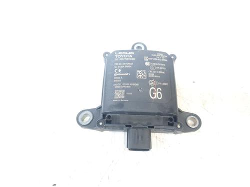 Used Electronic module TOYOTA YARIS CROSS (MXP_) 1.5 Hybrid (MXPJ10) (116 hp) 28138132