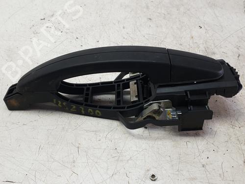 front-right-interior-door-handle-ford-transit-connect-v408-box-bodympv-2013-33544018 main image