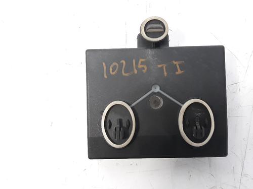 Electronic module AUDI A1 Sportback (8XA, 8XF) 1.0 TFSI | BP7305029M83 