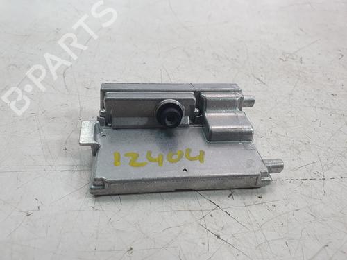 Used Camera Camera VW TOURAN (5T1) [2015-2026] 34137626 34137626