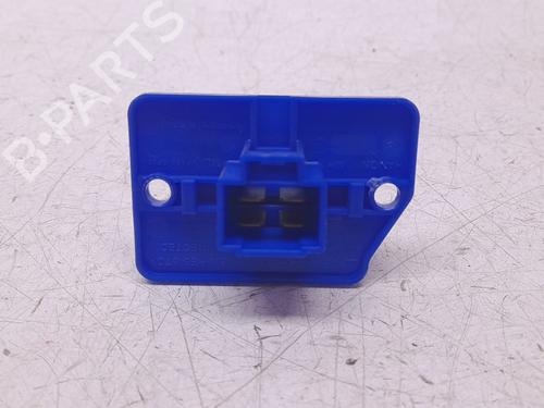Heater resistor HYUNDAI BAYON (BC3) 1.2 MPI | BP36385424M108 - Image 2