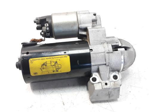 Used Starter BMW 1 (E87) [2003-2013]  14849439