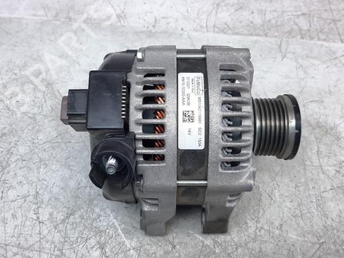 Alternator FORD ECOSPORT 1.0 EcoBoost | BP17625602M7 