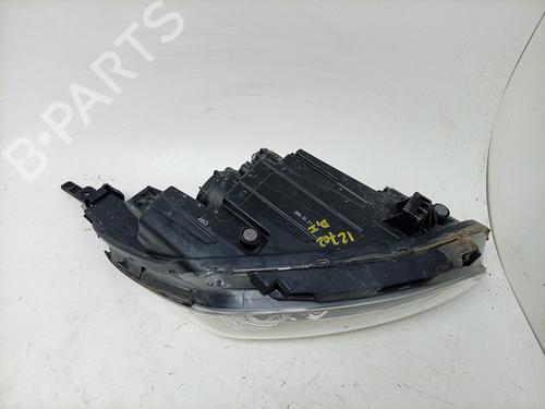 Left headlight KIA STONIC (YB) 1.0 T-GDi | BP39076935C28 - Image 5