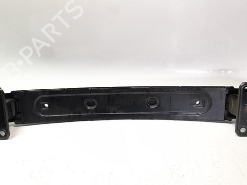 Front bumper reinforcement FIAT 500 (312_)  | BP13665269C109