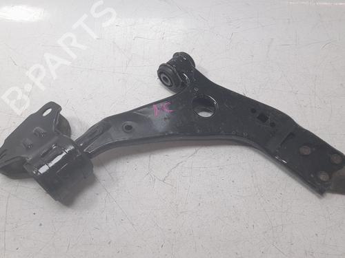 Used Right front suspension arm Right front suspension arm FORD KUGA II (DM2) 1.5 TDCi (120 hp) 33289510 33289510