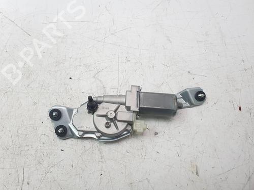 Used Rear wiper motor KIA SPORTAGE V (NQ5) 1.6 T-GDI MHEV (160 hp) 29734958
