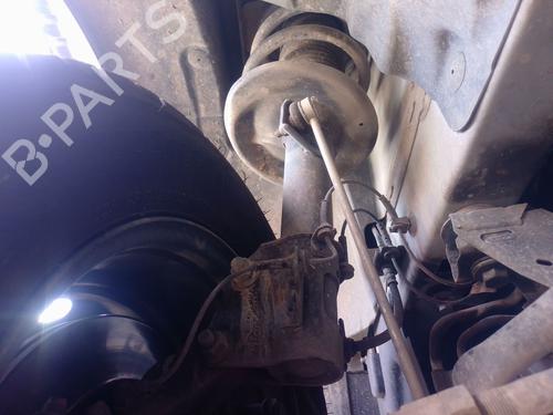 left-front-shock-absorber-renault-master-iii-van-fv-2010-39399819 main image