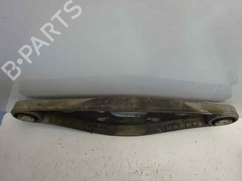 Support MERCEDES-BENZ CLS (C219) CLS 320 CDI (219.322) | BP14205751C155 