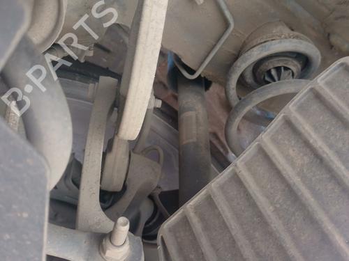 right-rear-shock-absorber-audi-a5-sportback-f5a-f5f-2016-39975892 main image