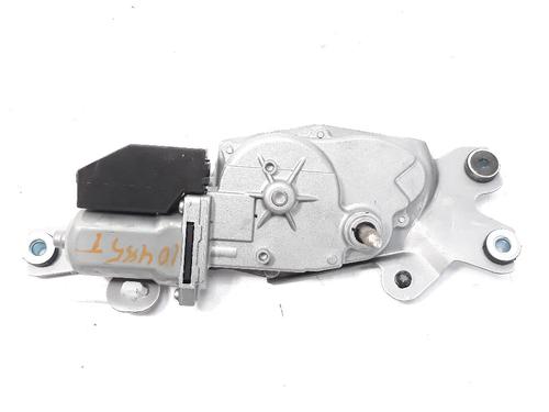 Motor limpia trasero LEXUS RX (_L1_) 450h AWD (GYL15_) (249 hp) 7566488