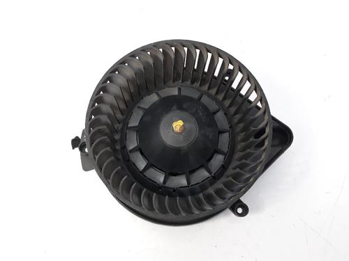 Varmeblæser AUDI A4 B7 (8EC)  | BP14196479M62 