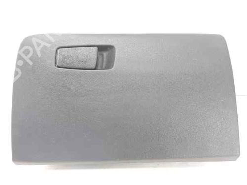 Used Glove box HYUNDAI TUCSON (TL, TLE) [2015-2023]  6683582