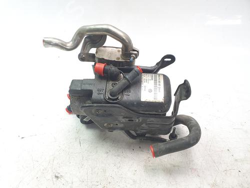 Electronic sensor SEAT ALHAMBRA (710, 711)  | BP29570199M84 