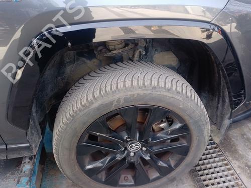 front-right-wheel-arch-trim-toyota-rav-4-v-_a5_-_h5_-2018-37494564 main image