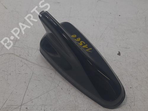 andre-cupra-formentor-km7-kmp-15-tsi-5wa035507a-2020-17485038 main image