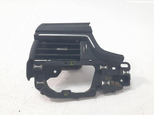 Used Air vent AUDI A4 B9 (8W2, 8WC) 2.0 TDI (136 hp) 29398591