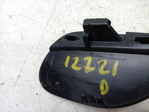 Other MERCEDES-BENZ EQA (H243) EQA 250+ (243.702) | BP39398563O1 - Image 4