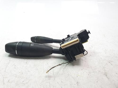 Steering column stalk MERCEDES-BENZ GLK-CLASS (X204) 220 CDI 4-matic (204.984, 204.997) | BP28836655I23 