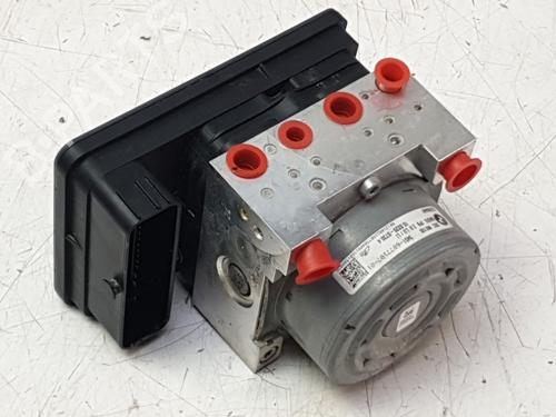 Used ABS pump MINI MINI CLUBMAN (F54) Cooper (136 hp) 23245212