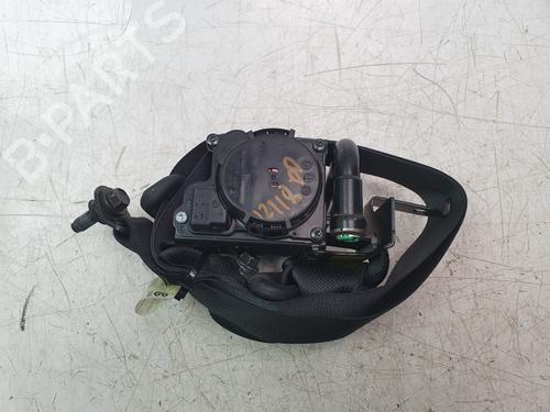 Sikkerhedssele foran højre MAZDA MX-5 IV (ND__) 2.0 (ND6E, NDERC) | BP30354742I25 