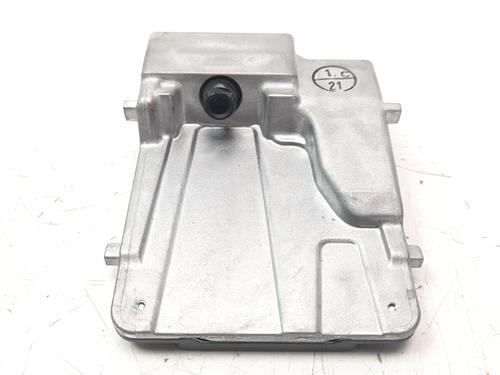 Elektronisk modul TOYOTA COROLLA Hatchback (_E21_, _EA1_, _EH1_) [2018-2025]  16716168