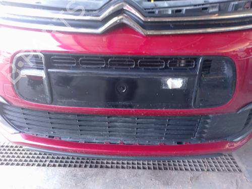 Used AC radiator AC radiator CITROËN C4 Grand Picasso II (DA_, DE_) 1.2 THP 130 (130 hp) 36295457 36295457
