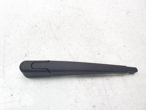 Used Rear windshield wiper arm PEUGEOT 3008 II SUV (MC_, MR_, MJ_, M4_) [2016-2025]  19638128