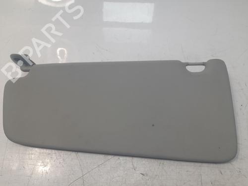 Right sun visor FORD S-MAX (WA6) 2.0 TDCi | BP27472065I2 