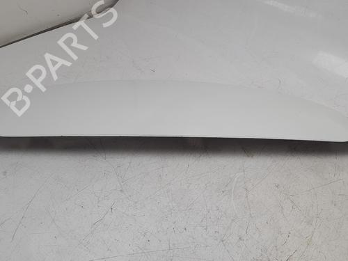 Rear spoiler MINI MINI COUNTRYMAN (F60) Cooper SE ALL4 51627405999