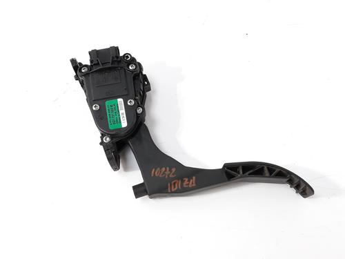 Used Pedal SEAT IBIZA IV (6J5, 6P1) [2008-2017]  7201449