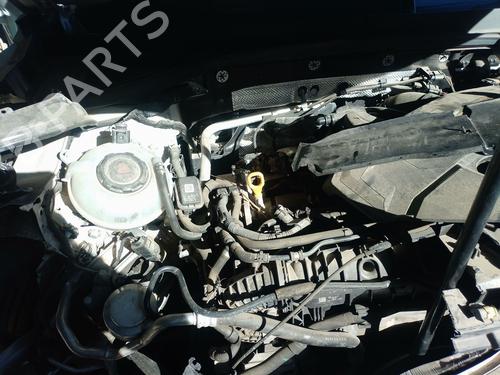 fuel-pump-vw-t-roc-a11-d11-2017-37458127 main image