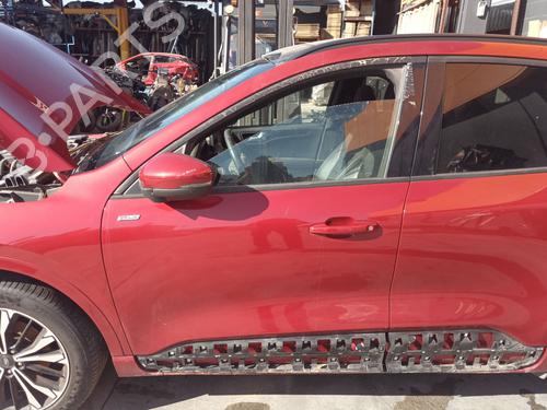 Used Left front door FORD KUGA III (DFK) [2019-2025]  28093825