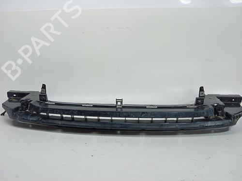 Used Grille Grille 36777998 36777998