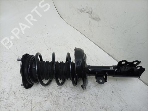 left-front-shock-absorber-toyota-corolla-hatchback-_e21_-_ea1_-_eh1_-2018-39613519 main image