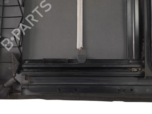 Sunroof PORSCHE 911 (997) 3.8 Carrera S | BP25001802C124 