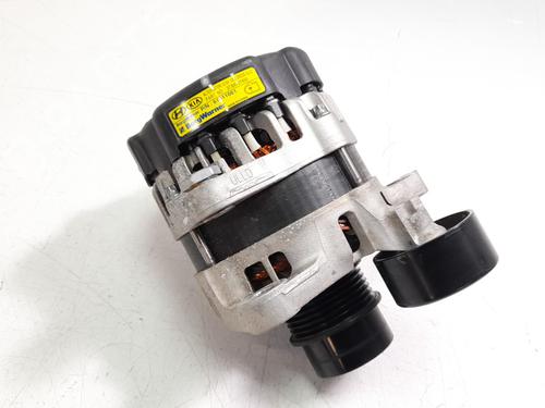 Alternator HYUNDAI KONA (OS, OSE, OSI)  | BP18467834M7 