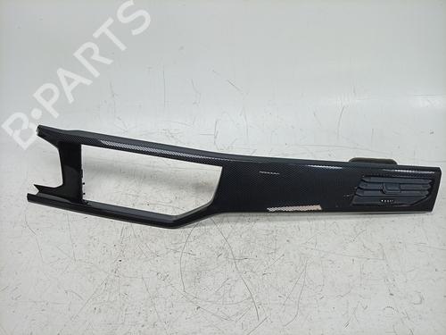 Used Air vent Air vent 39236407 39236407