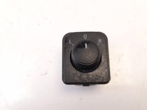 Used Mirror switch SEAT IBIZA V (KJ1, KJG) 1.0 (75 hp) 10041715
