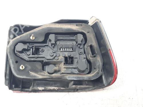 Left taillight SEAT IBIZA II (6K1) 1.9 TDI | BP28070936C34 