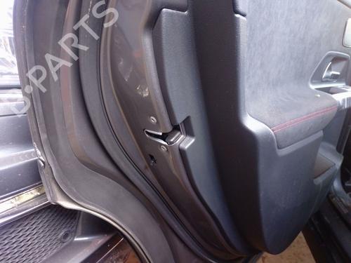 rear-left-lock-mercedes-benz-eqb-x243-2021-34477065 main image