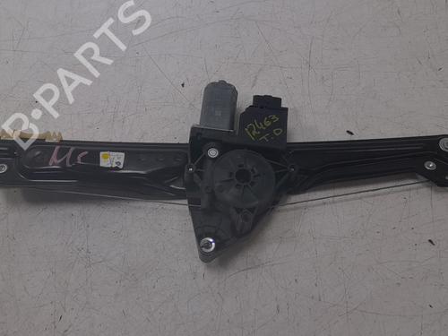 rear-right-window-mechanism-citroen-c3-aircross-ii-van-2c_-2r_-2017-32240484 main image