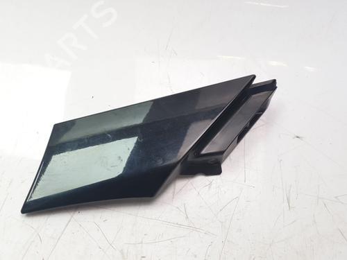 Other LAND ROVER DISCOVERY SPORT (L550) 2.2 D 4x4 | BP27515929O1 