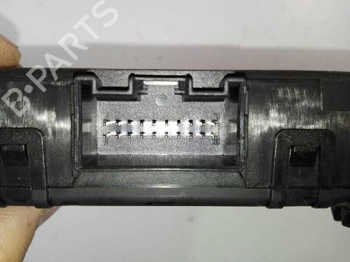 Electronic module VW PASSAT B6 (3C2) 2.0 TDI | BP1975678M83 