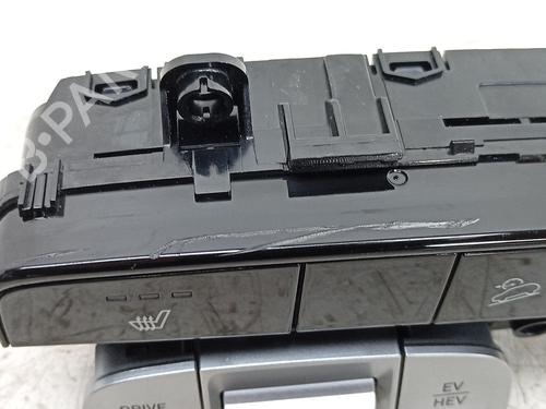 Switch HYUNDAI TUCSON (NX4E, NX4A) | BP39714736I30 - Image 2