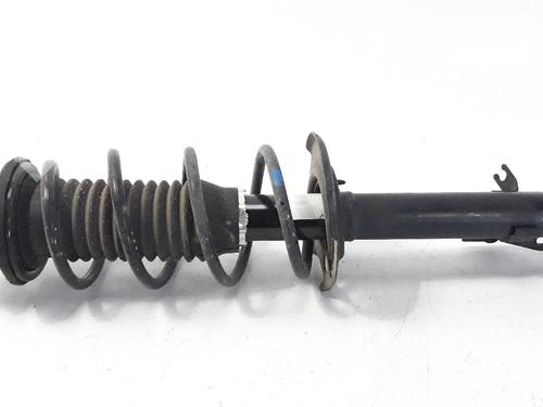 right-front-shock-absorber-peugeot-108-485100h080-2014-9715281 main image