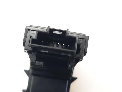 Hand brake MERCEDES-BENZ C-CLASS (W205) C 200 EQ Boost (205.077) | BP18854128I18 