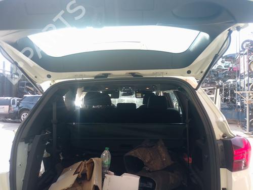 tailgate-lift-support-kg-mobility-rexton-poe-2023-37494367 main image