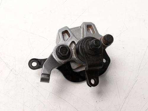 Used Right rear brake caliper HONDA CIVIC II Hatchback (SS, SL) [1978-1983]  24804397
