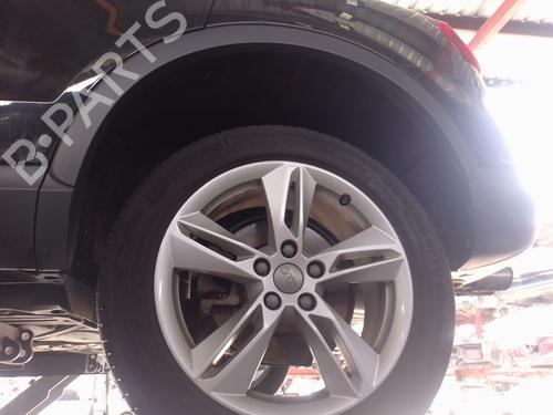 Used Wheel arch Wheel arch 37028057 37028057